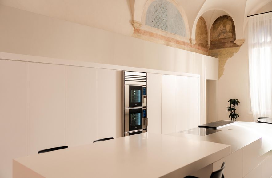 Historical Verona Residence | Verona, Italy