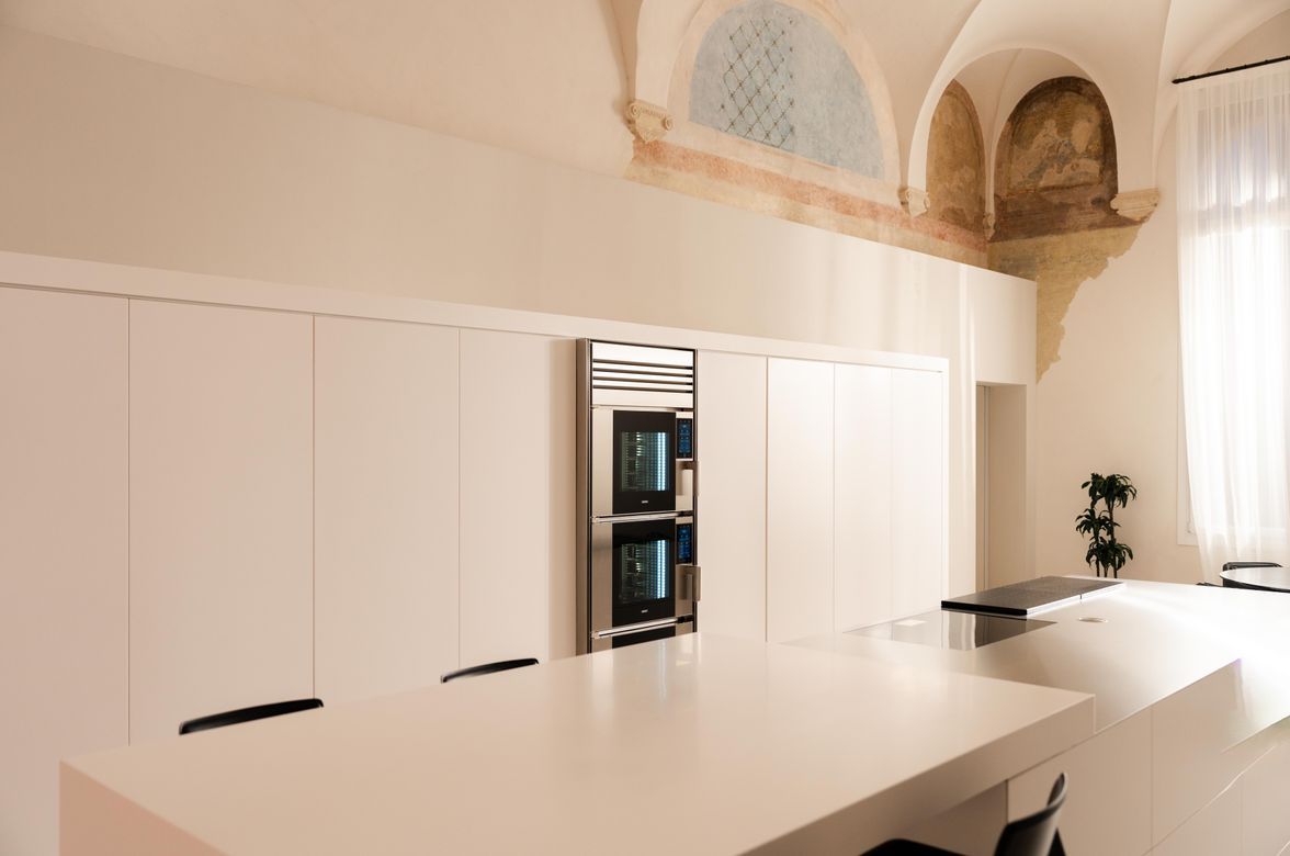 Historical Verona Residence | Verona, Italy