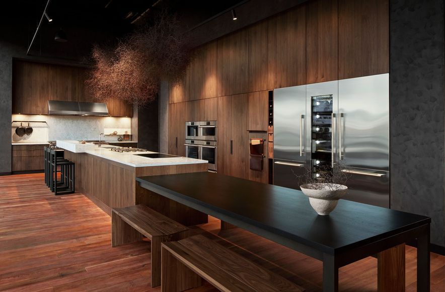 Auckland Experience Centre