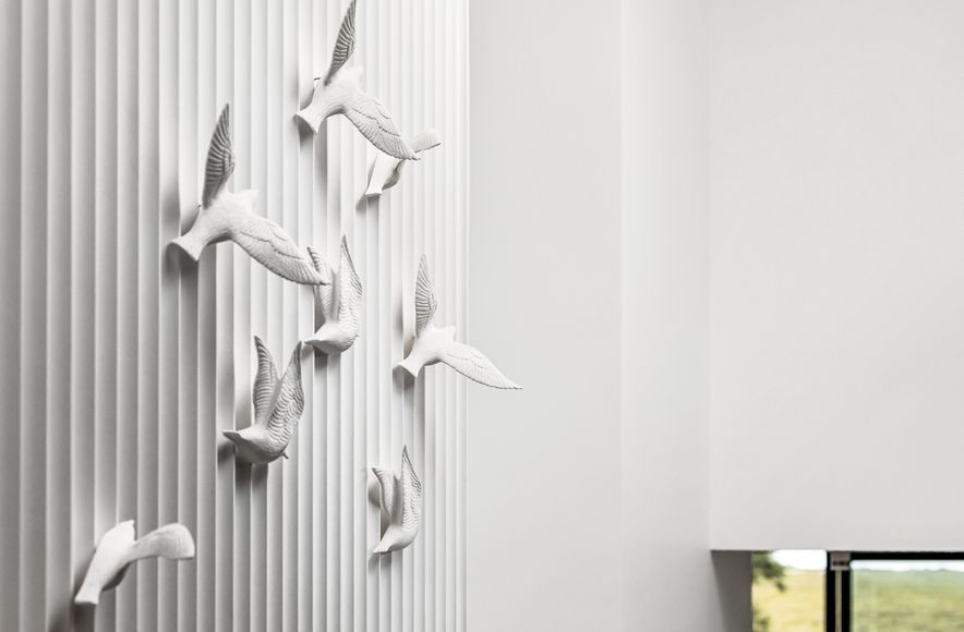 Tui House