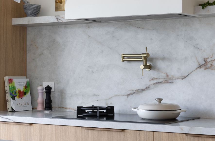 Newmarket Kitchen
