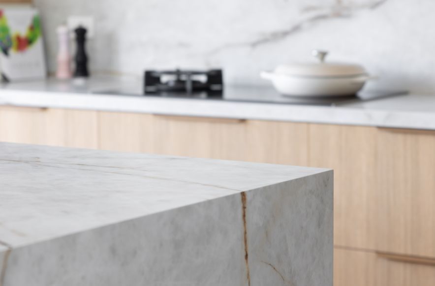 Newmarket Kitchen