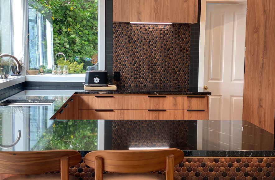 Khandallah Kitchen