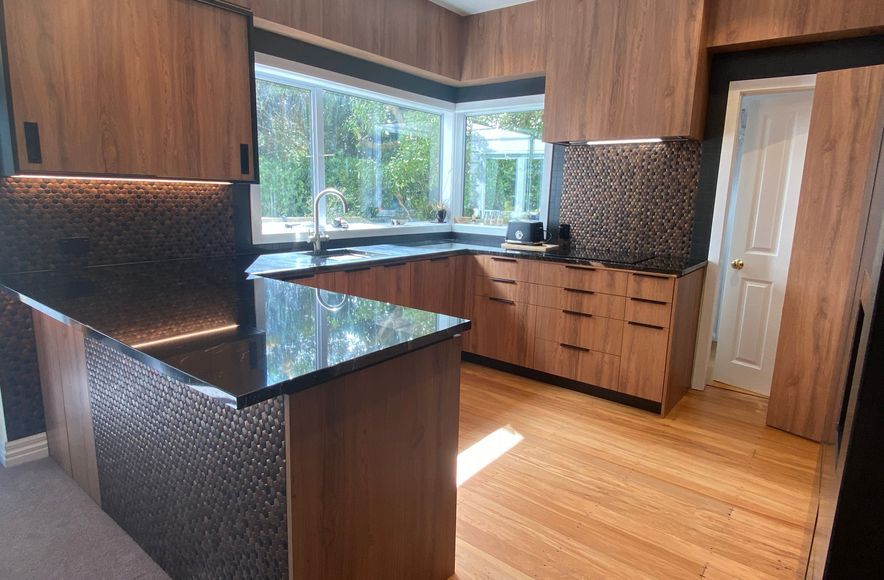 Khandallah Kitchen