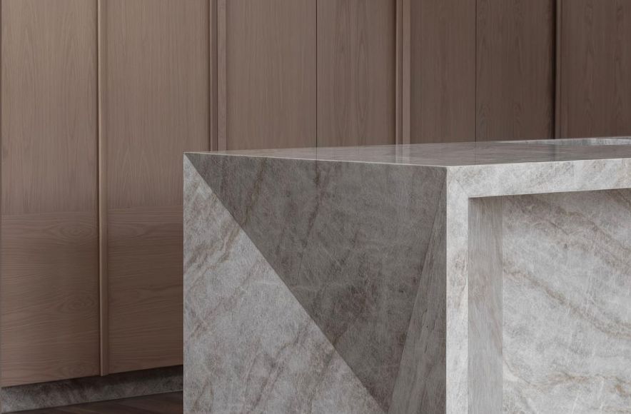 Elsternwick Residence