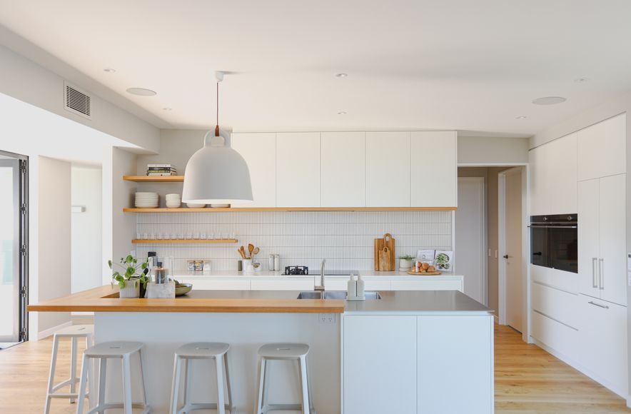 Bayview Project
