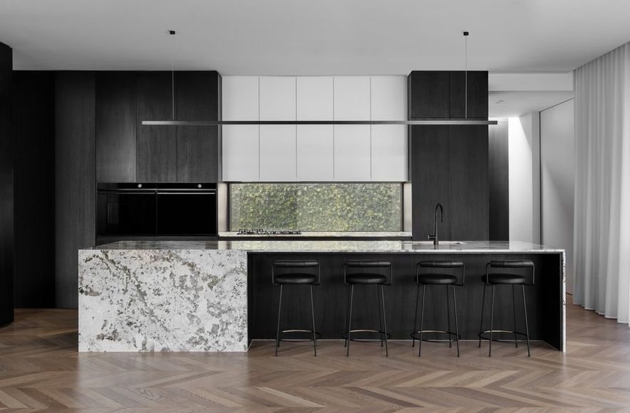 Balaclava House