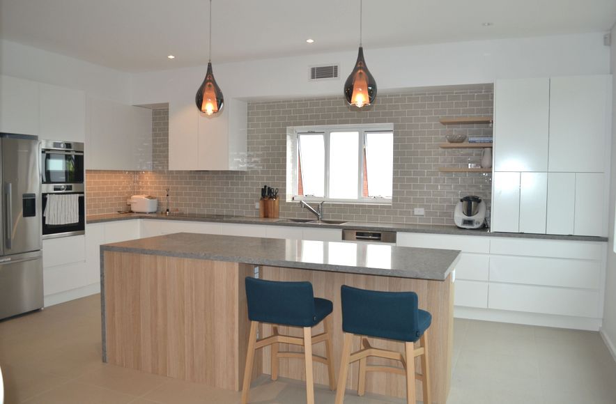 Kensington 1