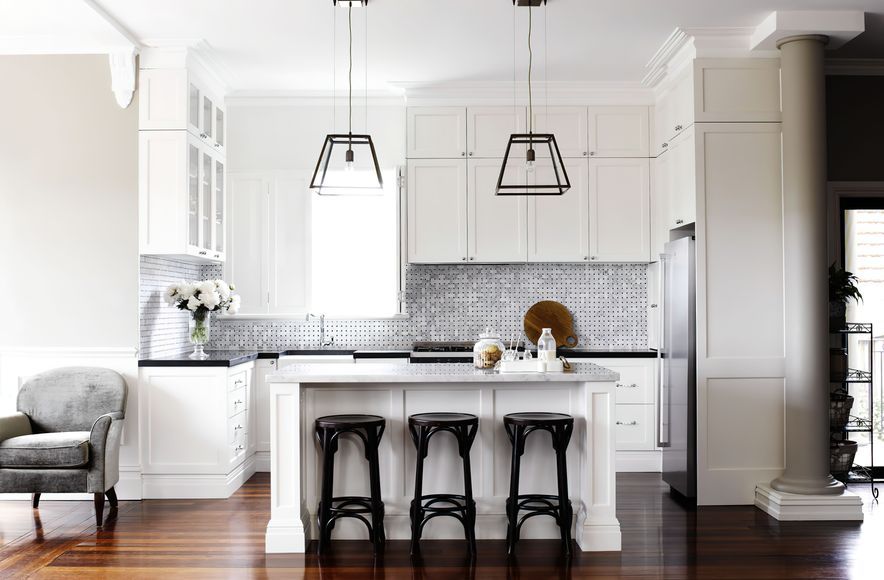 Bakers Retreat (Mosman)