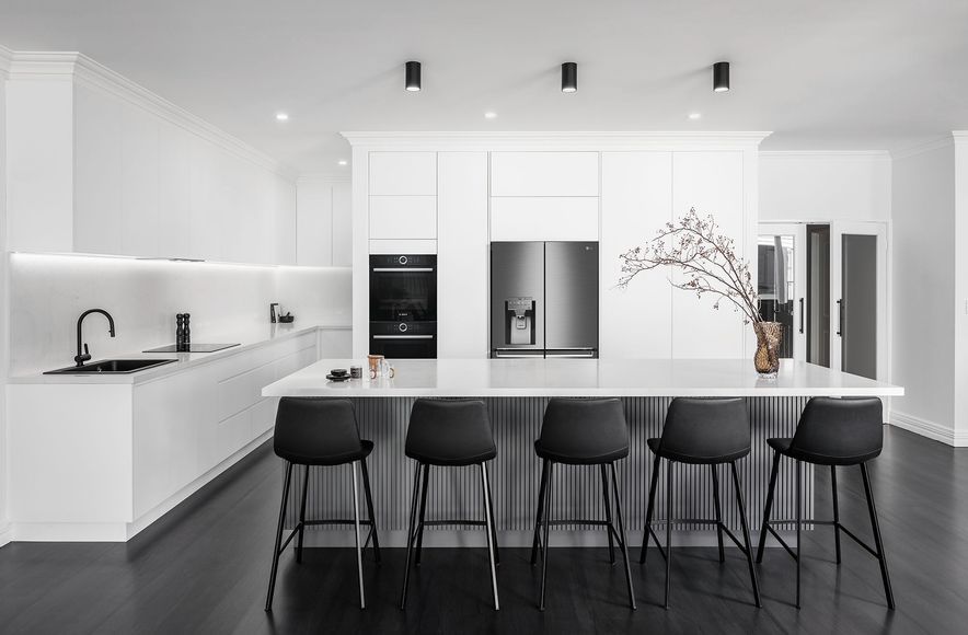 Berkeley Project