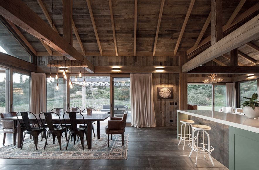 Lake Hayes Road House