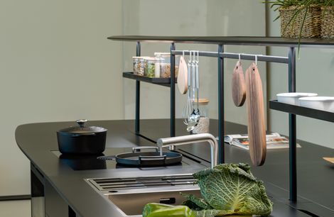 Wing Kitchen