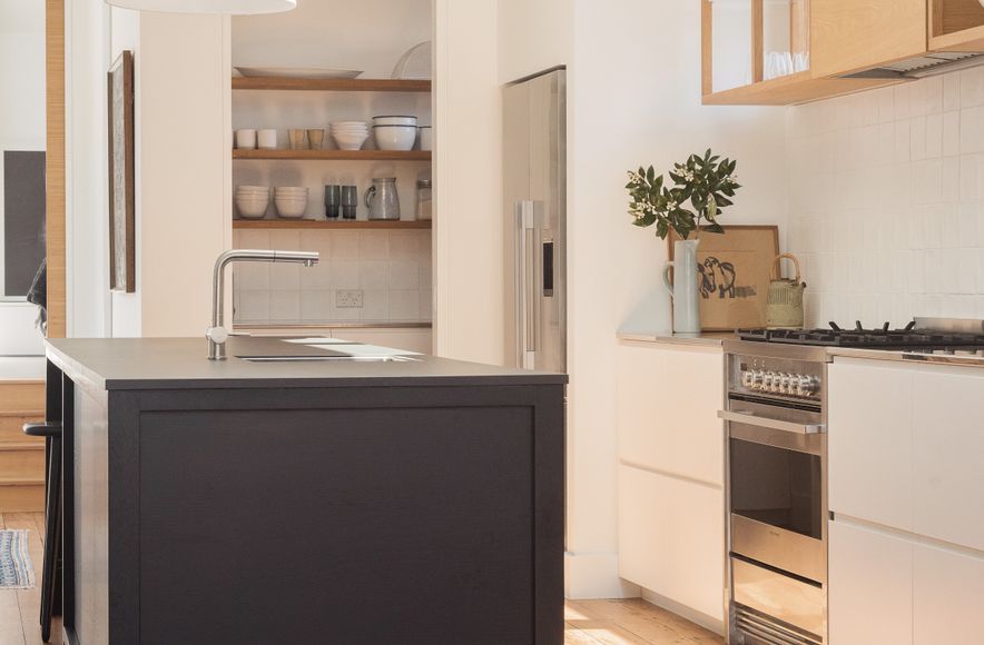 Northland Kitchen