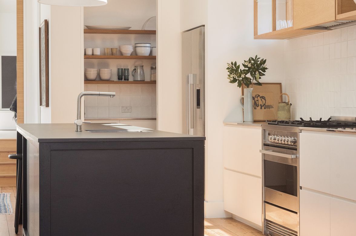 Northland Kitchen