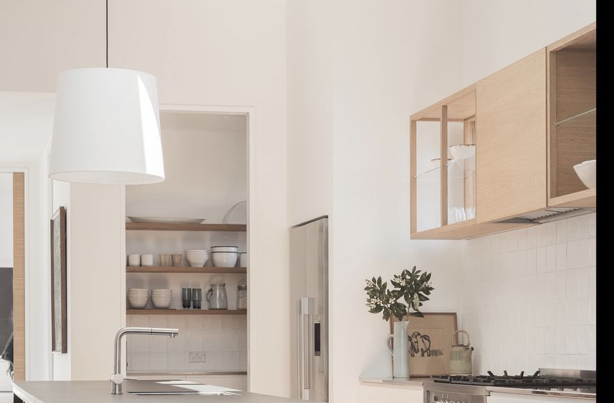 Northland Kitchen