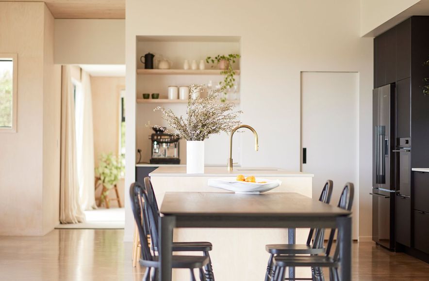 Kaitake Kitchen
