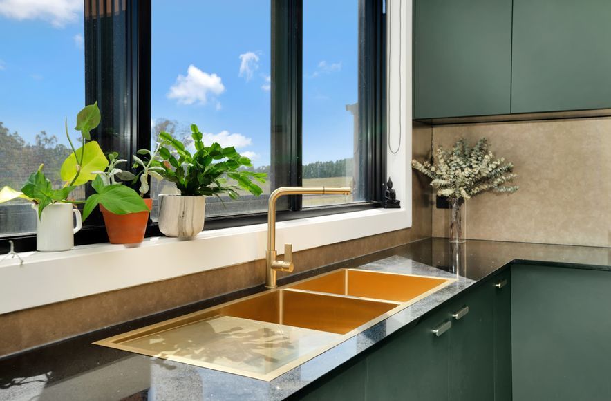Splashbacks!