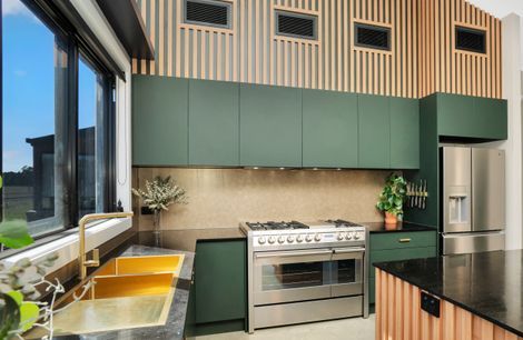 Splashbacks!