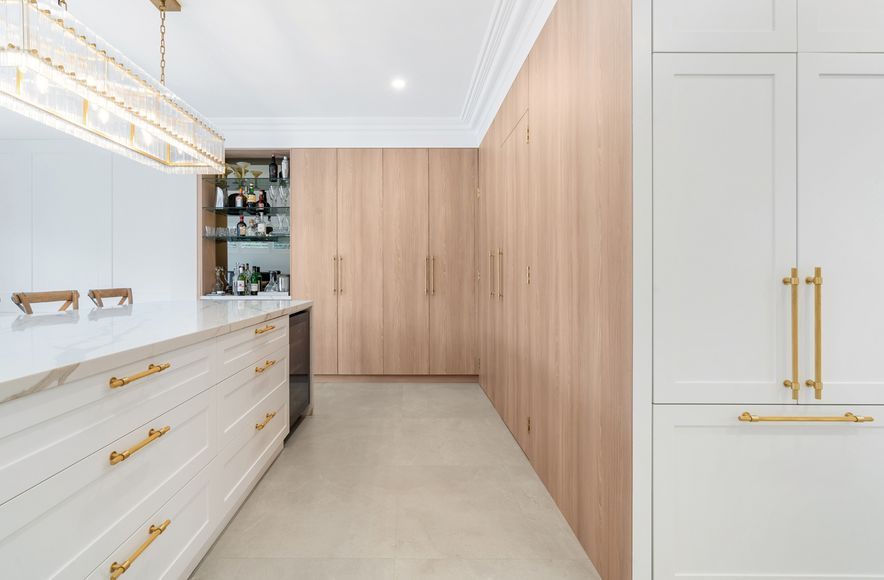 Vaucluse Project - Project/Y