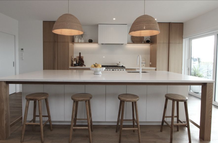 Light in Design