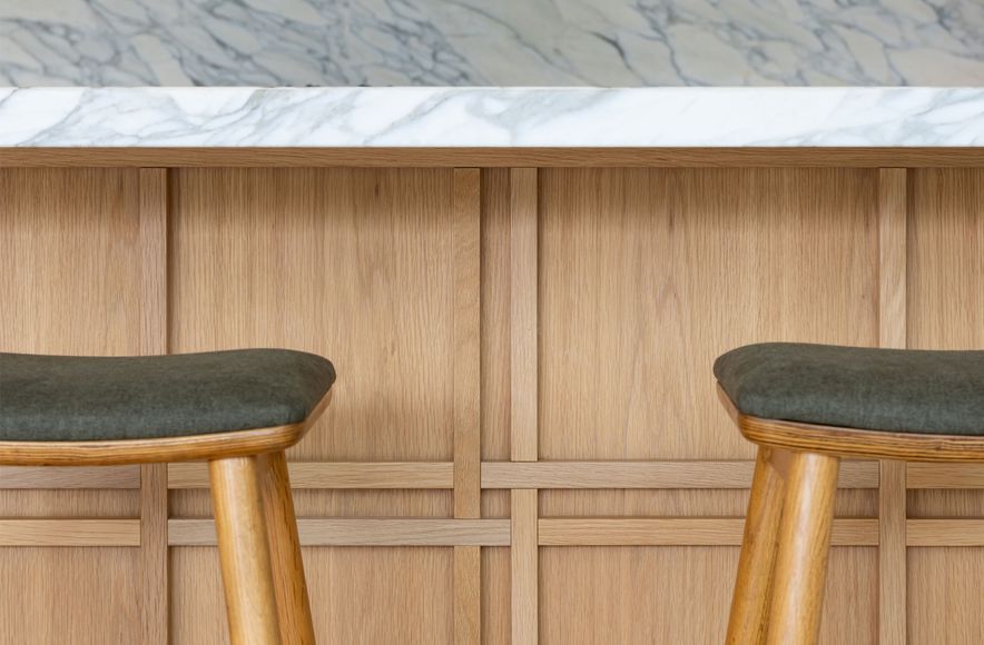 Herne Bay Kitchen
