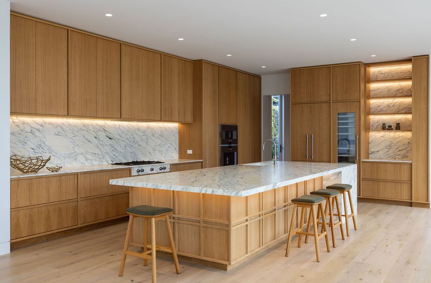Herne Bay Kitchen