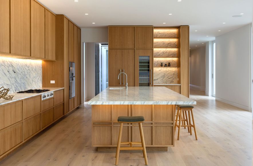 Herne Bay Kitchen