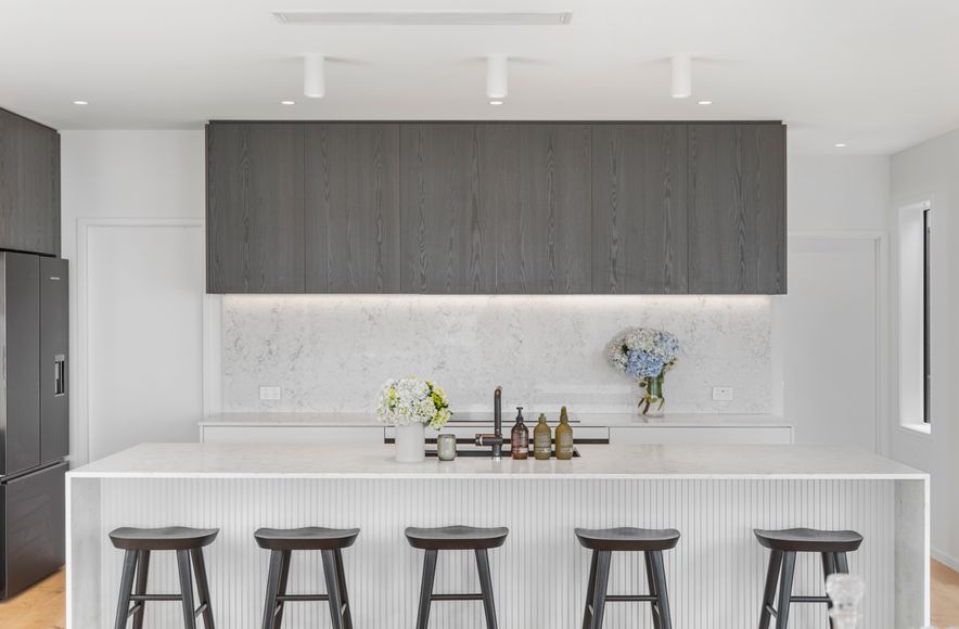 Northcote Kitchen