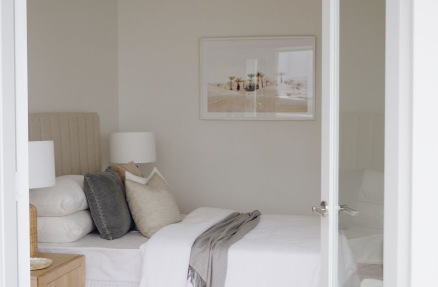 Seaside Haven Cronulla
