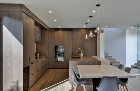 Prime Toitū Veneer debut