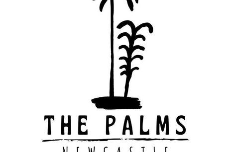 The Palms Newcastle