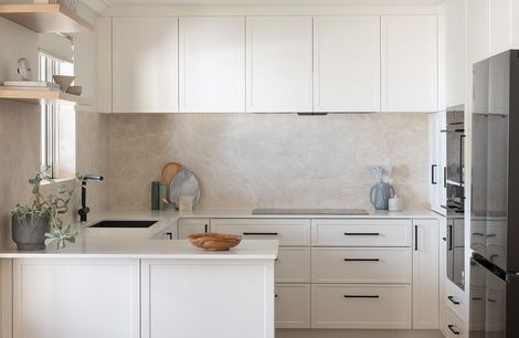 Timeless Design, Everyday Living