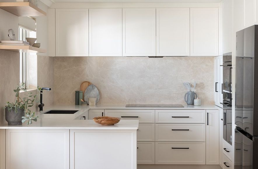 Timeless Design, Everyday Living