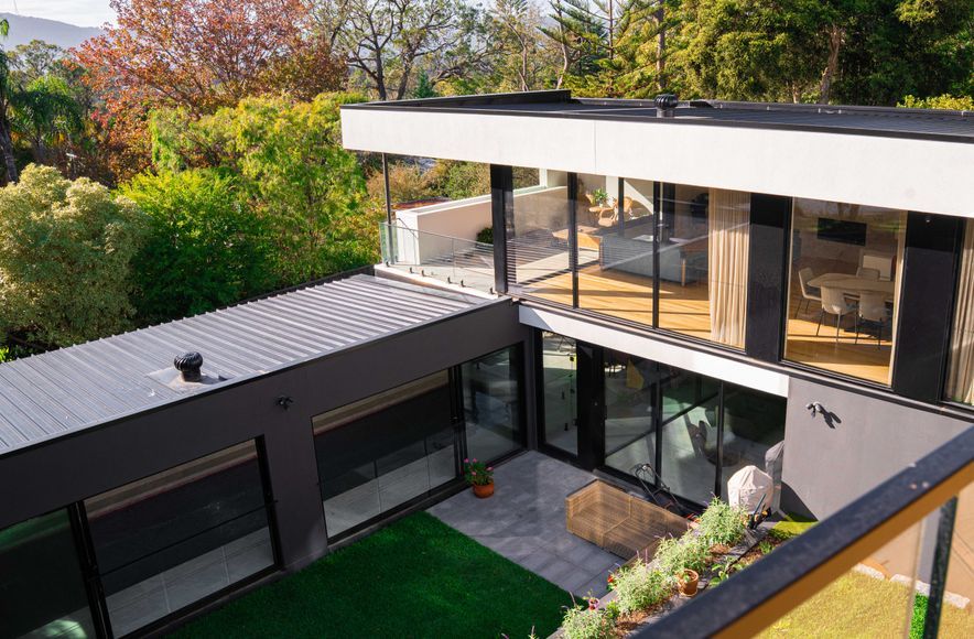 House of Light | Melbourne, Australia