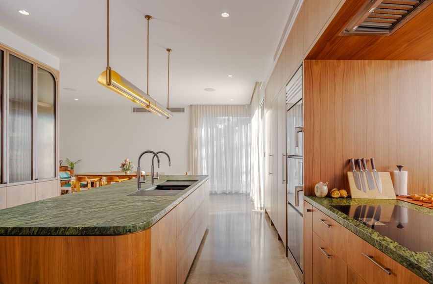 Bendigo Home | Bendigo, Australia