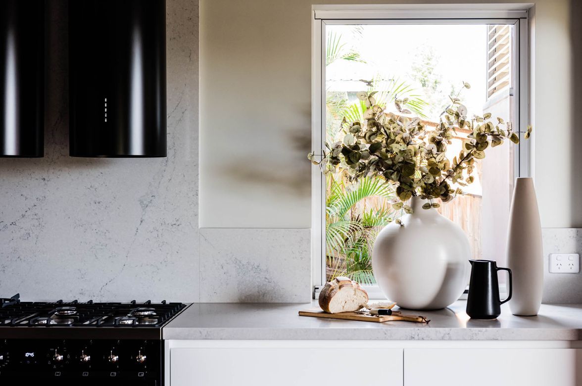Carindale Residence