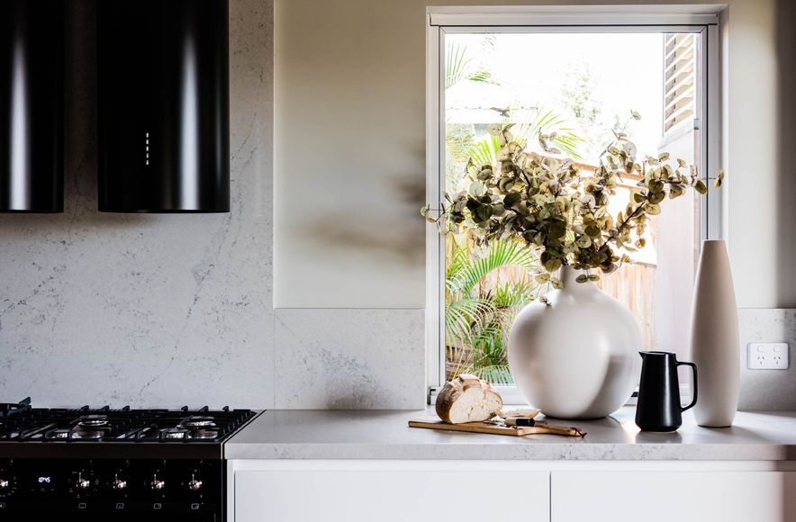 Carindale Residence