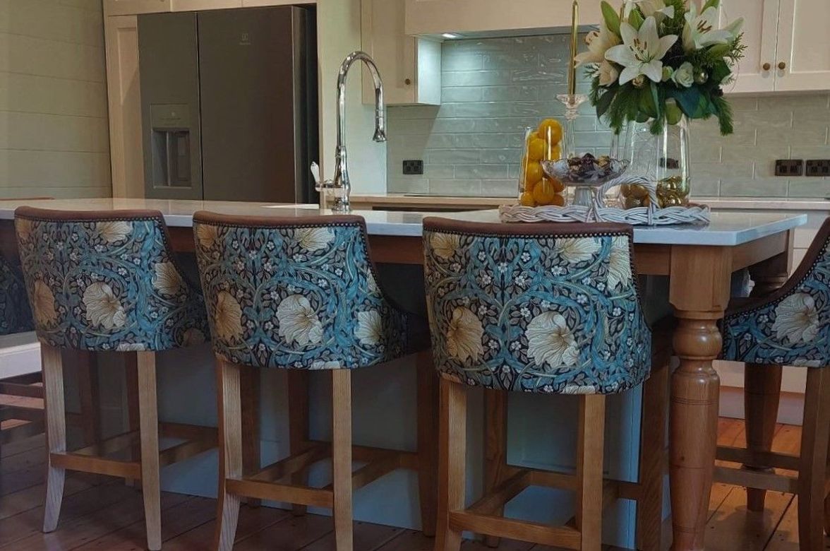 Westoe Kitchen