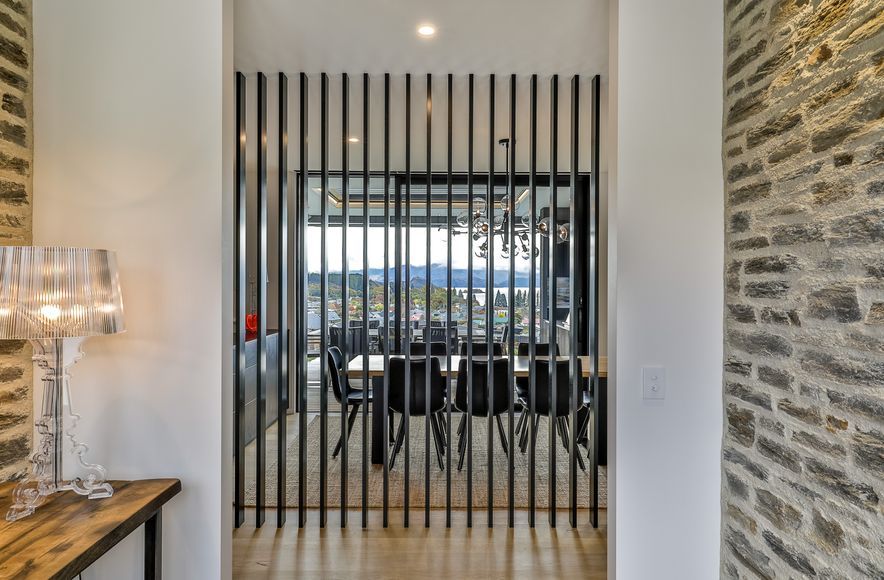 Pearl Lane Project