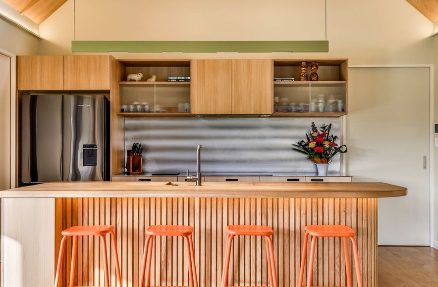 Riverhead Kitchen