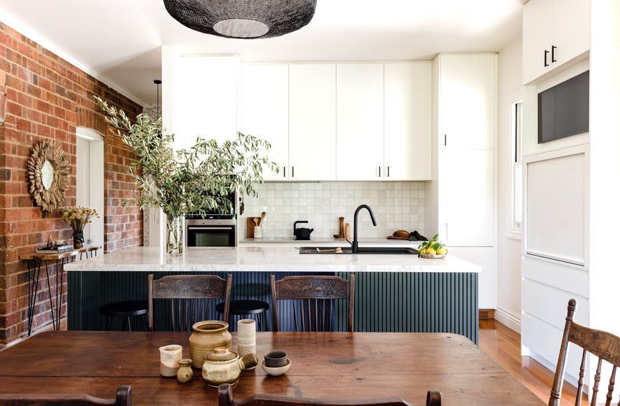 Beechworth Project (Part II)