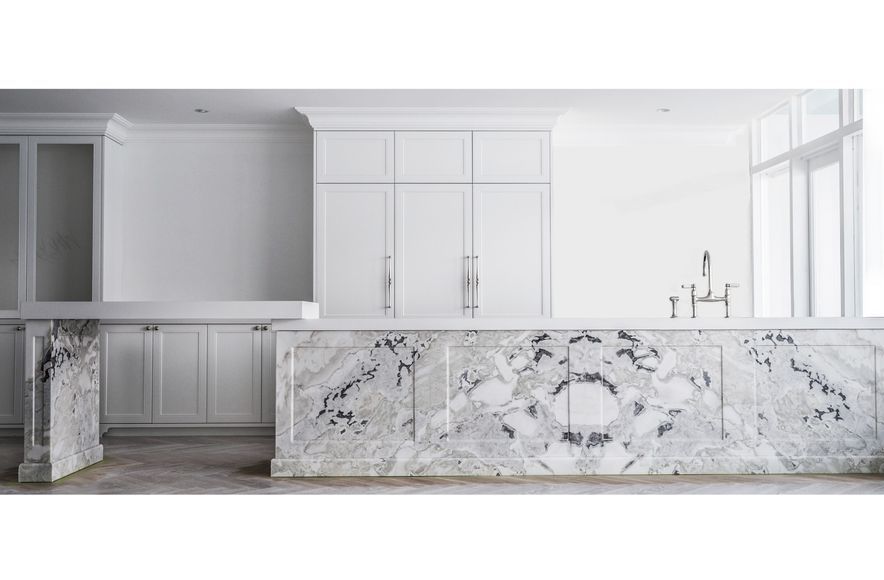 A Touch of Luxury at Collaroy