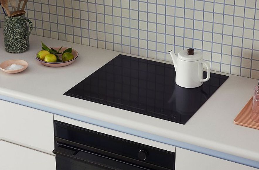 Nest Kitchen