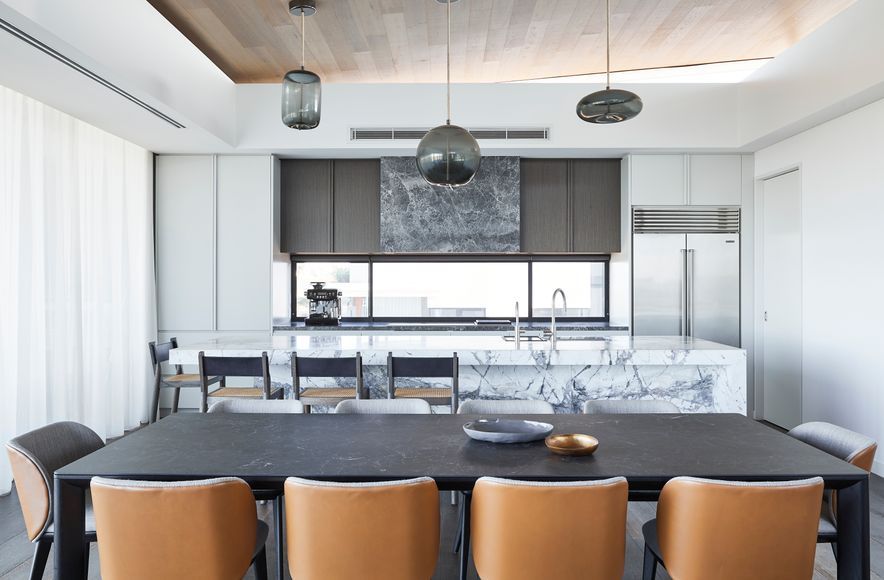 Ocean House