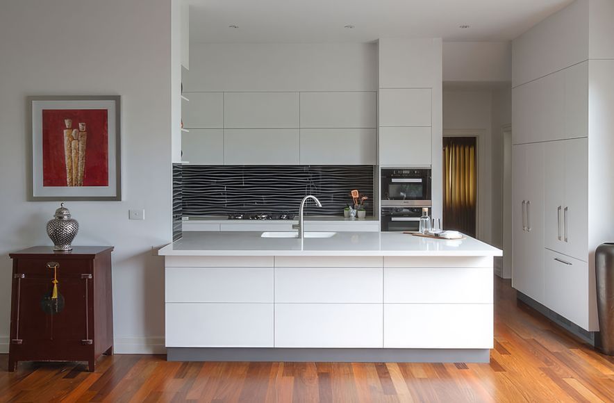Brighton Residence