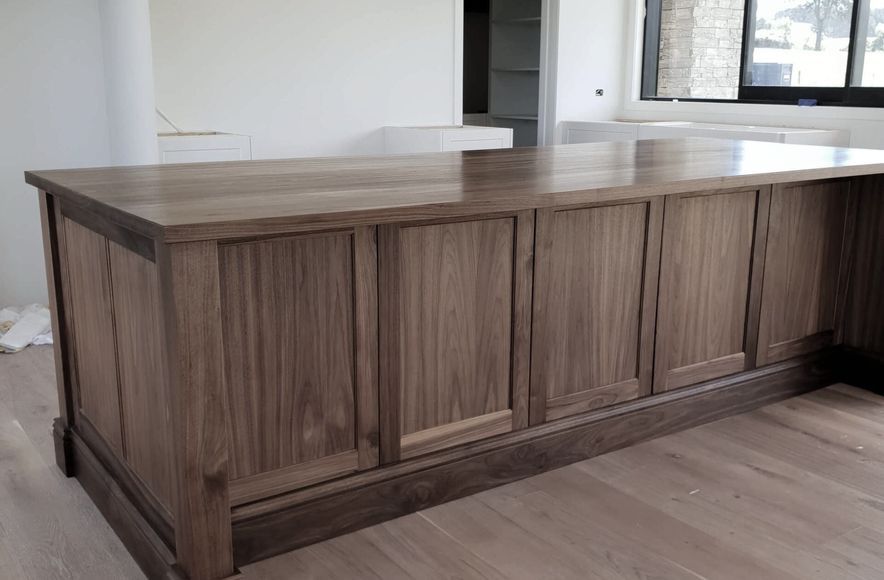Stylish Home Centrepiece