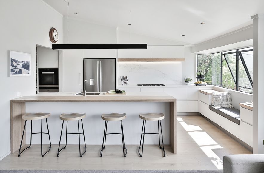 Chatswood Kitchen