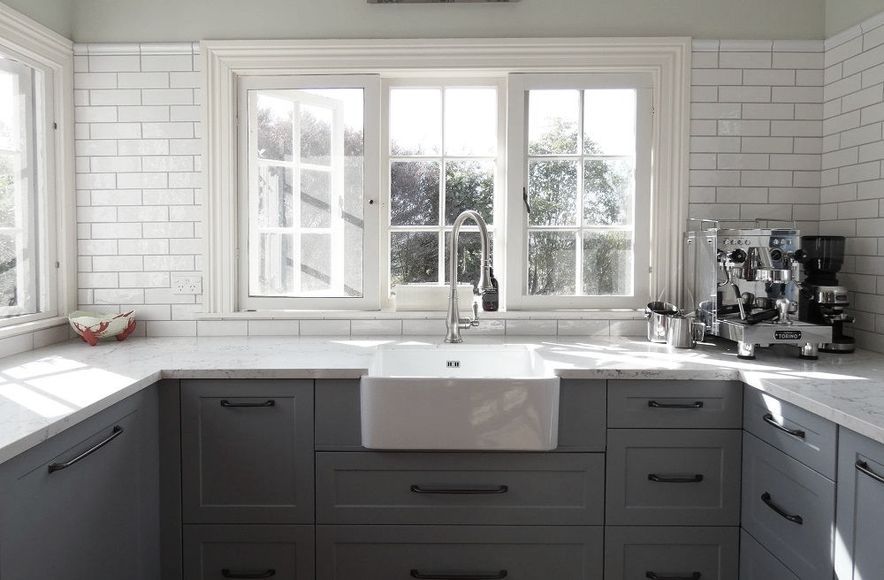 Our Recent Projects