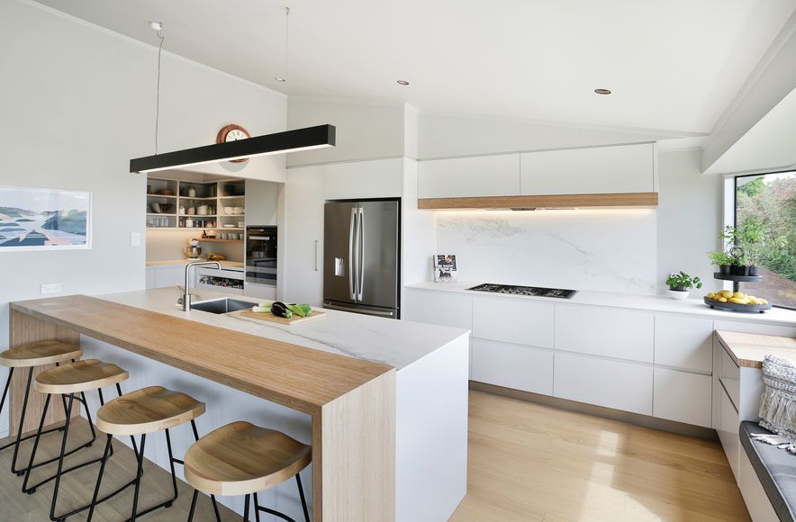 Chatswood Kitchen