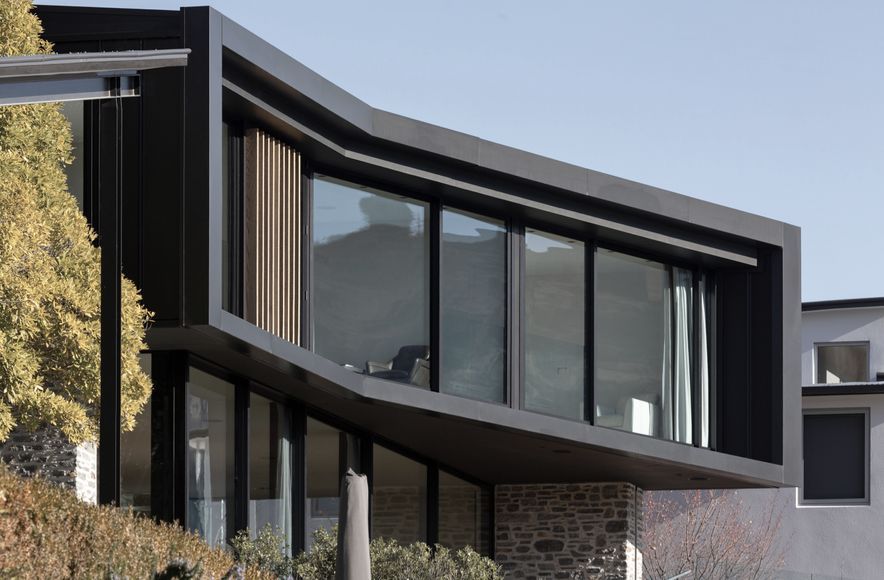 Willow Place | AQA Architects
